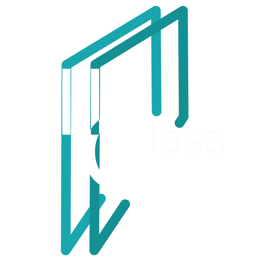 All Glass Byron Bay